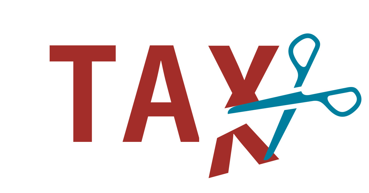 【知っておくべき税金について】バイナリーオプションの利益にかかる税金の仕組み